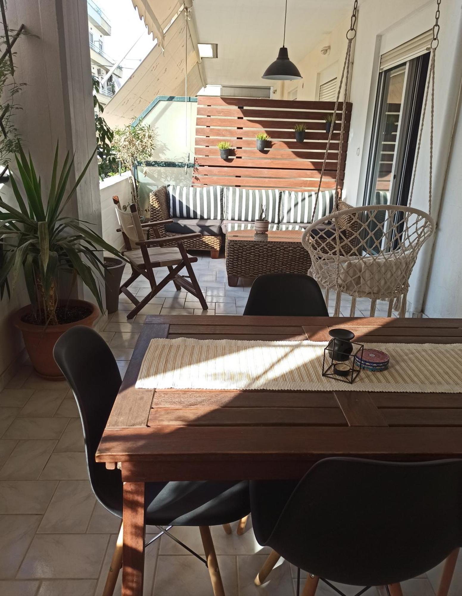 Deluxe Lodge Βόλος Εξωτερικό φωτογραφία