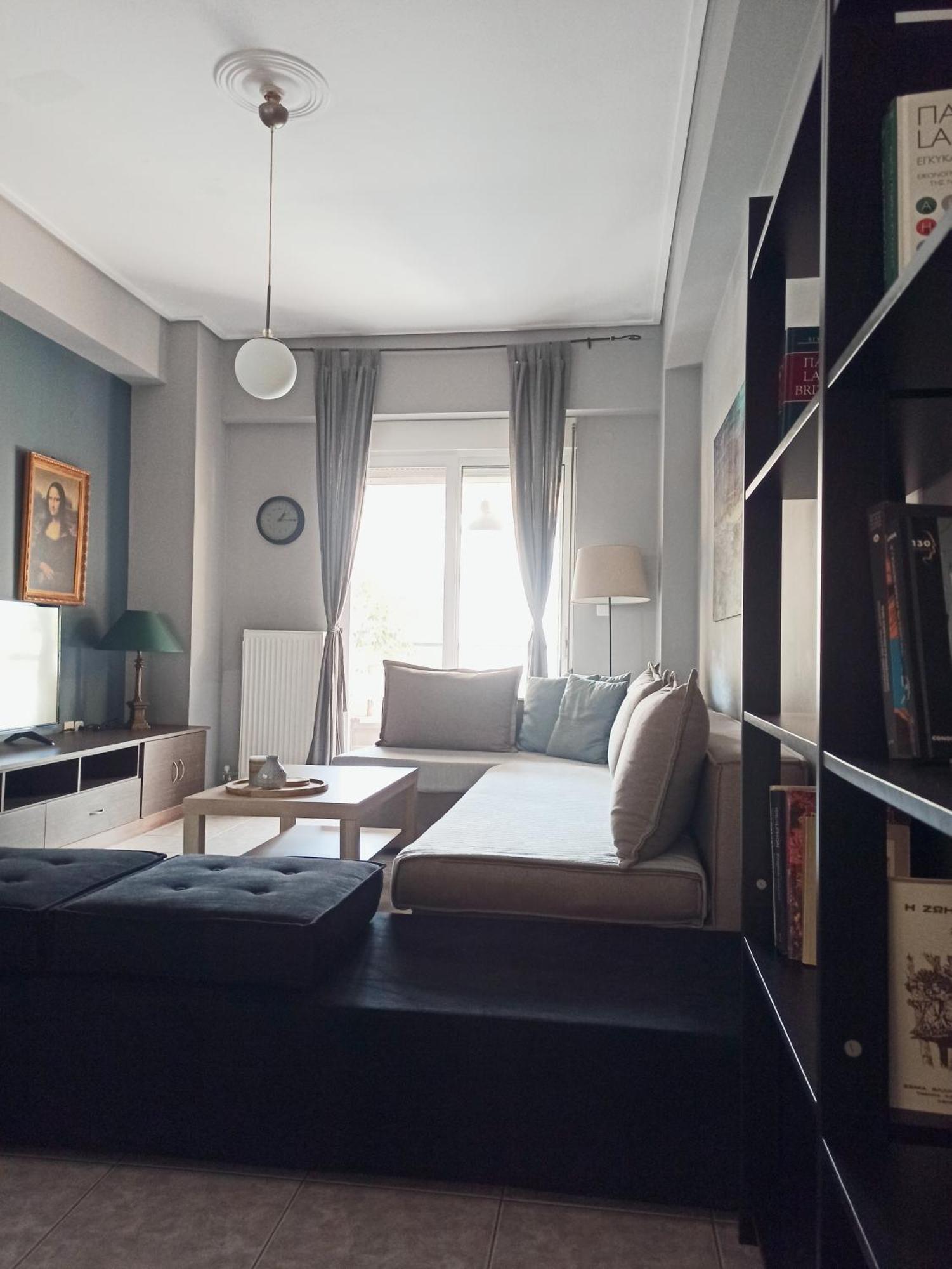 Deluxe Lodge Βόλος Εξωτερικό φωτογραφία