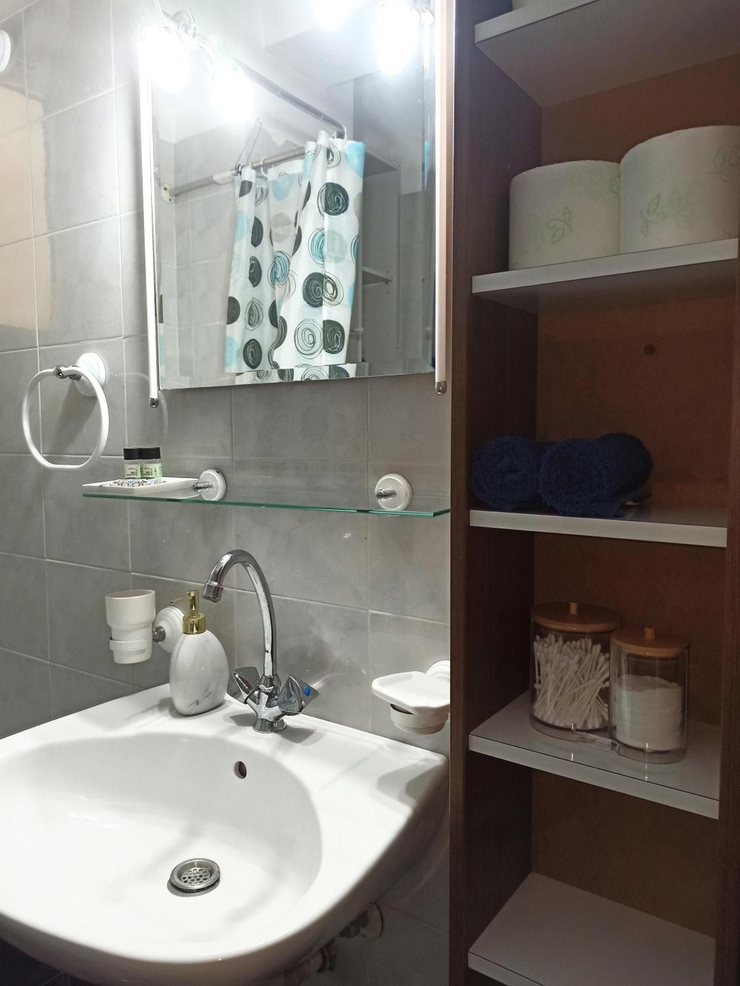 Deluxe Lodge Βόλος Εξωτερικό φωτογραφία