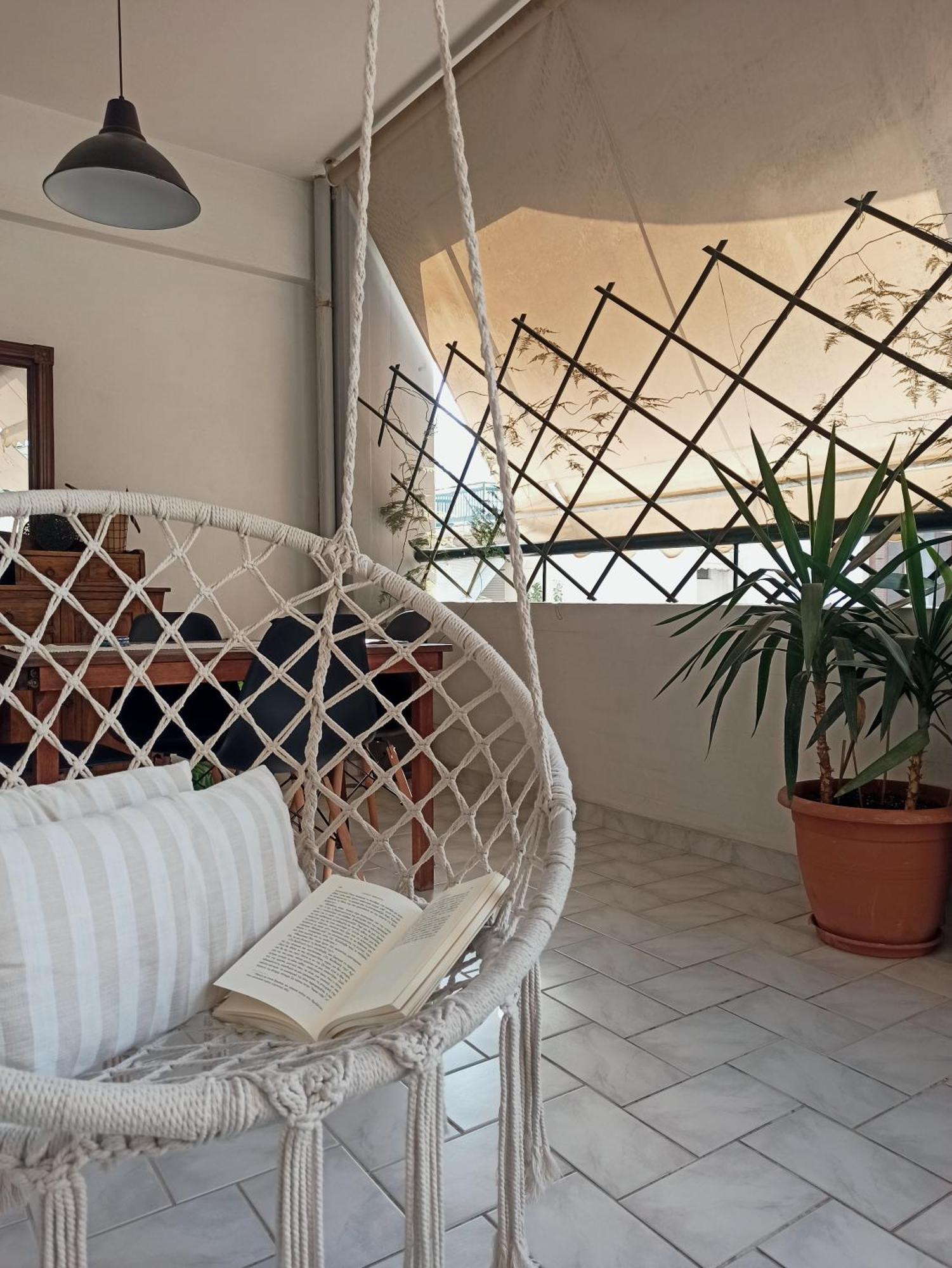 Deluxe Lodge Βόλος Εξωτερικό φωτογραφία