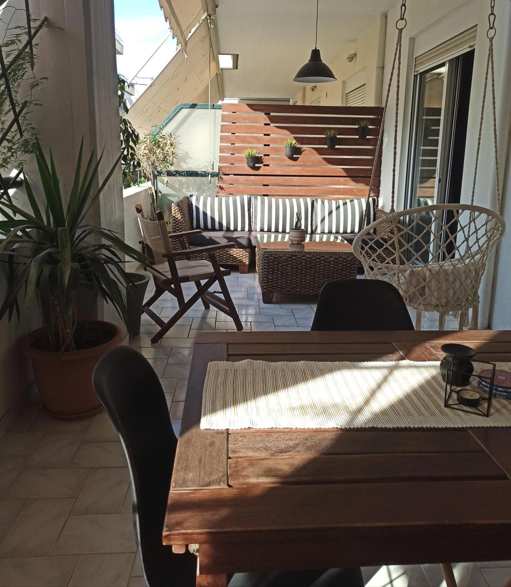 Deluxe Lodge Βόλος Εξωτερικό φωτογραφία